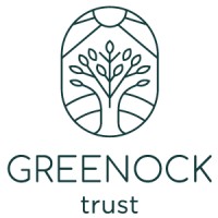Greenock Trust logo - Similar company to Hansemerkur Trust Swiss Ag (Hmts)