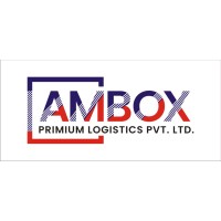 AMBOX PREMIUM LOGISTICS PVT LTD logo - Similar company to Global Logistics Services