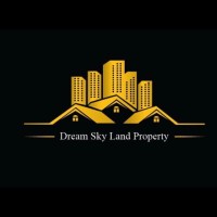 Dream Sky Land Property logo - Similar company to Samrajya Reality