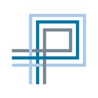 Philanthropy Massachusetts logo - Similar company to Gma Foundations