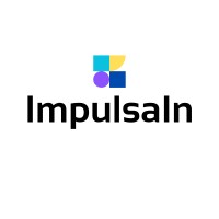 ImpulsaIn logo - Similar company to Networkeando