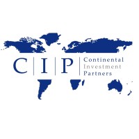 Continental Investment Partners SA logo - Similar company to Forum Idea Solution Gmbh
