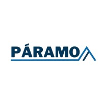 PARAMO INVESTMENTS logo - Similar company to Acii Colombia