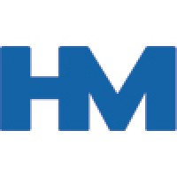 HM ENGENHARIA COSTEIRA E PORTUÁRIA logo - Similar company to Loclux