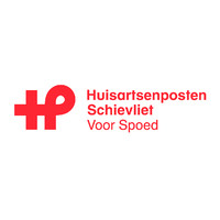 HAP Schievliet logo - Similar company to Huisartsenpost Gorinchem
