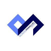Acrossparallel logo - Similar company to Estofal