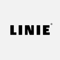 Linie logo - Similar company to Harmo Paris
