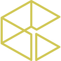 Chisel Analytics logo - Similar company to Chisel Ai