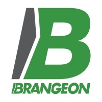 Groupe Brangeon logo - Similar company to Sepur