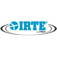 IRTE by ITECH logo - Similar company to Sitemaster