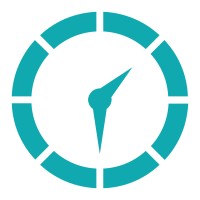 TimeSmart logo - Similar company to Shotflow