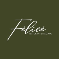 Félicè Ommen logo - Similar company to Lokaal 1832