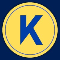 KalzTech logo - Similar company to Eazy Voice