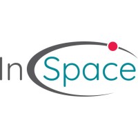 INSURANCE SPACE