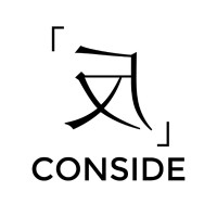 Conside Consulting