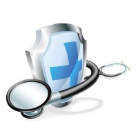 Sanctuary Medical Practice Fletcher