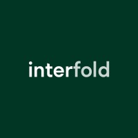 Interfold logo - Similar company to Interfold