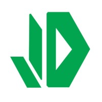 Zhongshan Judeng Lighting Factory logo - Similar company to Zhongshan Factoled Lighting Technology Co., Ltd.