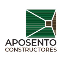 Aposento Constructores S.A.S. logo - Similar company to Proyectarled