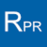 Remodela PR logo - Similar company to Albadan Studio