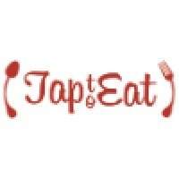 Tap To Eat Inc. logo - Similar company to Breed Science