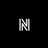 Nights logo - Similar company to Agroath