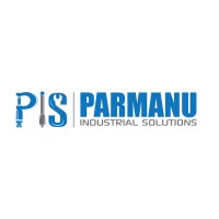 Parmanu Industrial Solutions logo - Similar company to Rudaya Powers Pvt Ltd