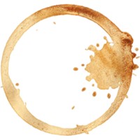 Master Coffee Club