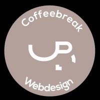Coffeebreak Webdesign logo - Similar company to Espresso Professional S.R.O.