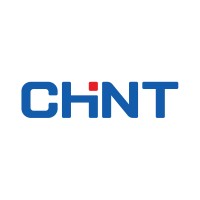 ChinT Bangladesh by DX logo - Similar company to Dx Generation