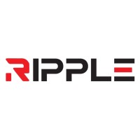 PT RIPPLE DIGITAL INDONESIA logo - Similar company to Metajoint Corp