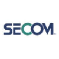 Secom Data Protection Pte Ltd