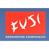 MVD Auto Components Private Limited logo - Similar company to Pngi