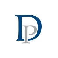 Dehmer & Partner logo - Similar company to Ningbo Cixing Group Co., Ltd.