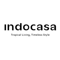 Indocasa Furniture logo - Similar company to Karpenter