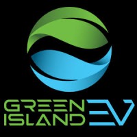 Green Island EV Co. logo - Similar company to Thesustainablecast