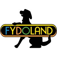 Fydoland