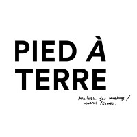 Pied À Terre Amsterdam