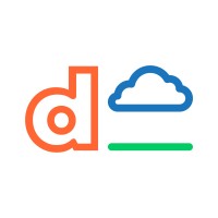 Dream logo - Similar company to Stadium Capital Partners