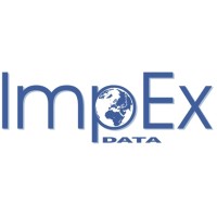 Impex-Data KB logo - Similar company to Värmdö Redovisning Ab
