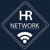 HR Network Africa logo - Similar company to The Hr Bar