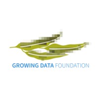 Growing Data Foundation Ltd logo - Similar company to Opensensing