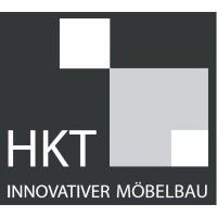 HKT Möbel und Innenausbau GmbH logo - Similar company to Das Colab