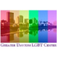 Greater Dayton Lgbt Center