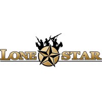 Lonestar West Inc logo - Similar company to Hydrodig Calgary