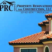 Property Renovations and Construction logo - Similar company to Partner Electronics Ltd.