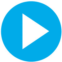 EUROFILM logo - Similar company to Production 42