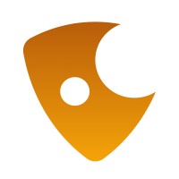 Cy5.io logo - Similar company to Allsecurex