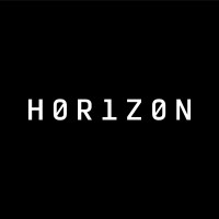 Horizon Data logo - Similar company to Fathom Data