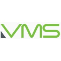 Vertical Management Systems, Inc.